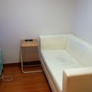 비비드 속눈썹 이미지