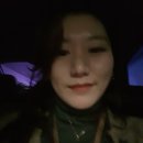 제이아이엔스튜디오 | 진실의 방으로!! 찐 결혼준비 이야기 <1> 일산 웨스턴빌리프 웨딩홀