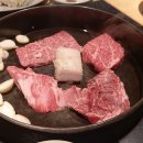 대도식당 이미지