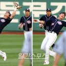 가은5호 이미지