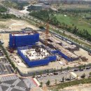 인천과학예술영재학교 이미지