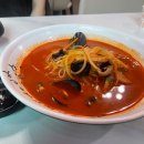 100세짬뽕 네이버블로그