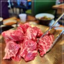 화로구이 이미지