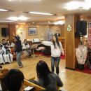 구월1동-13 이미지