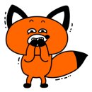 서울탑내과의원 이미지