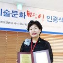 스미스플라워 네이버블로그