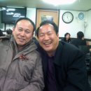 재경금속 Daum카페
