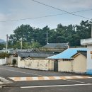 신기마을 앞 이미지