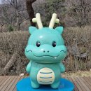 용인자연휴양림 어린이놀이숲 5번 놀이터 | 서울 근교 캠핑장 : 용인자연휴양림 데크 사이트 총정리, 명당 추천 (26년 3월 최신)