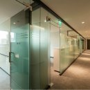 용산구민편의복합시설 이미지