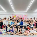 용인대 타이곤 태권도장 이미지