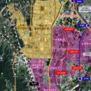 진곡산단1번로 이미지