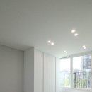 신창6차호반베르디움아파트 이미지