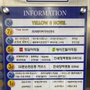 블랑아트디자인 이미지