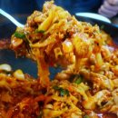 일미닭갈비 - 춘천시 | 일미닭갈비