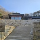 경기둘레길 파주5코스 티스토리