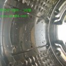 오산9리 이미지