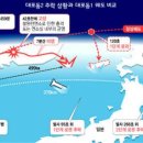 대포동-6 이미지