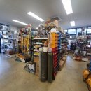 성광종합상사 이미지