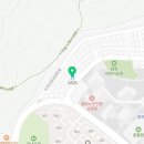 비비큐산본２호점