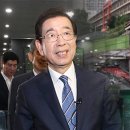 솔샘시장 네이버블로그