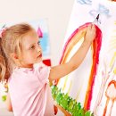 행복쑥쑥소아청소년과의원 이미지