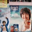 금성슈퍼마켓