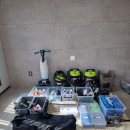 와룡로 52안길 | 대구 죽전역 태왕아너스 깨끗히 입주청소해드렸습니다