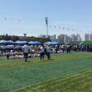 세중아유치원 이미지