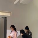 킴쌤헤어