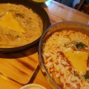 빨봉분식 이미지