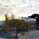 뽑기아지트 | [ 대구 근교 아이랑 가볼만한곳]김천 야간체험 '오삼아지트' 내돈내산후기