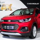 모정기사식당 이미지