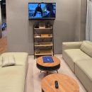 JK골프아카데미 이미지