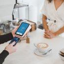 신용농산물유통 이미지