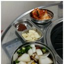 석가네숯불