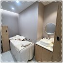 예라인의원 이미지