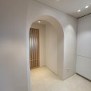 담은 스테이 이미지