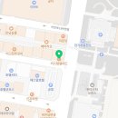 세븐일레븐 부천시청점 이미지