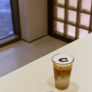 롯데커피숍 - 동래구 반송로 348 | 롯데커피숍