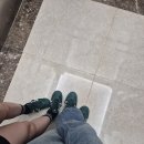 이마트24 SMART 성남트윈타워점 | 이마트24 8월행사 소비쿠폰 사용 가능한 성남 매장