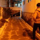 솔내음한정식 이미지