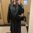 2005 | 프라다 리에디션 2005 리나일론 앤 사피아노 미니백 블랙 구매 후기