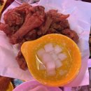 군산실내마차 | 군산맛집 산북동 술집 한상 실내포자 찐섬남자