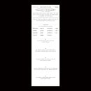 한살림서울소비자생협마곡매장 | [후기] 마르쉐X곡물집 토종장 테이스팅 워크숍 &lt;GRAIN LITERACY: 무엇이 좋은 음식인가?&gt;
