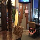 소소취향 이미지