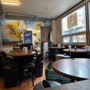 해피통닭 | 서면치킨맛집 오랫동안 자리잡아온 &#34;해피통닭&#34; 솔직후기