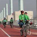 양평자전거길 쉼터 이미지