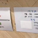 SKY당구클럽 이미지