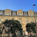 walking ma 이미지